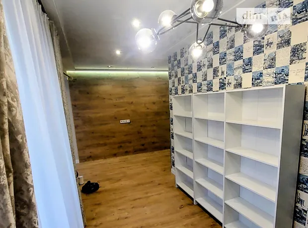 Квартира на вул. Радистів, 34А в Києві, ID 203068, фото №11