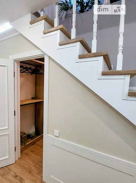 Квартира на вул. Радистів, 34А в Києві, ID 203068, фото №12