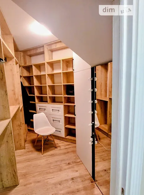 Квартира на вул. Радистів, 34А в Києві, ID 203068, фото №13