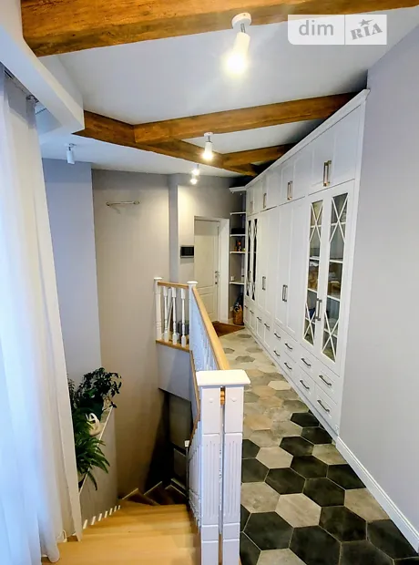 Квартира на вул. Радистів, 34А в Києві, ID 203068, фото №15