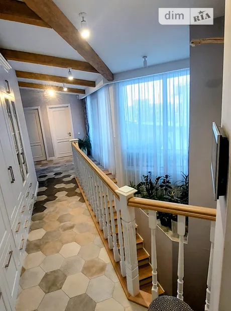 Квартира на вул. Радистів, 34А в Києві, ID 203068, фото №16