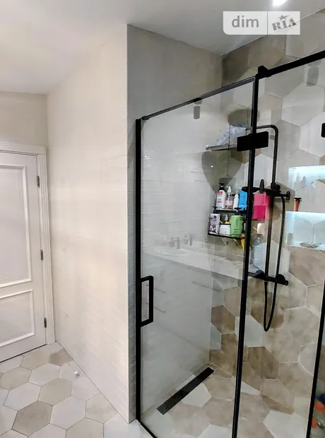 Квартира на вул. Радистів, 34А в Києві, ID 203068, фото №18