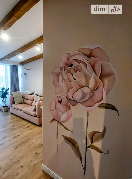Квартира на вул. Радистів, 34А в Києві, ID 203068, фото №20