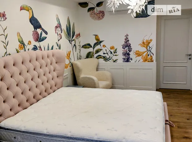 Квартира на вул. Радистів, 34А в Києві, ID 203068, фото №3