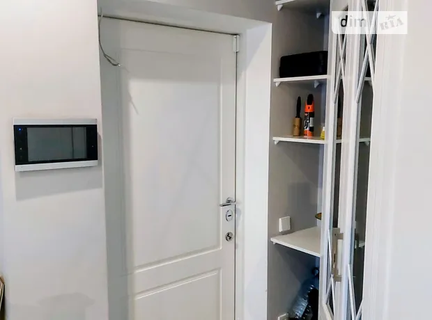Квартира на вул. Радистів, 34А в Києві, ID 203068, фото №27