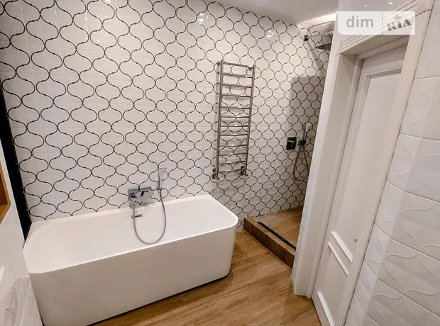 Квартира на вул. Радистів, 34А в Києві, ID 203068, фото №5