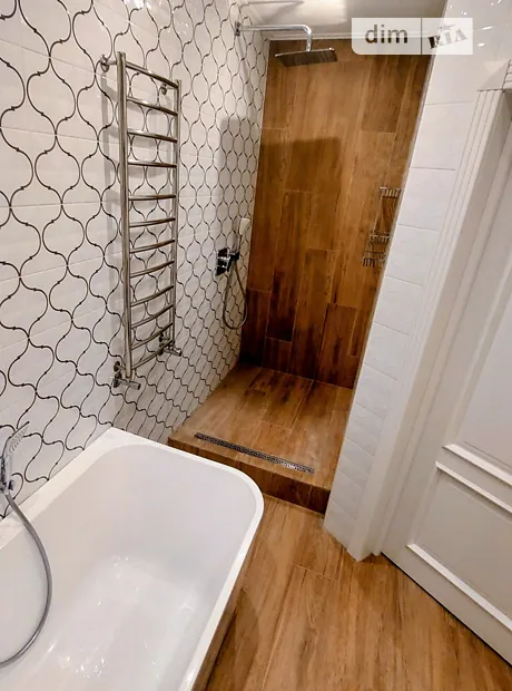 Квартира на вул. Радистів, 34А в Києві, ID 203068, фото №6