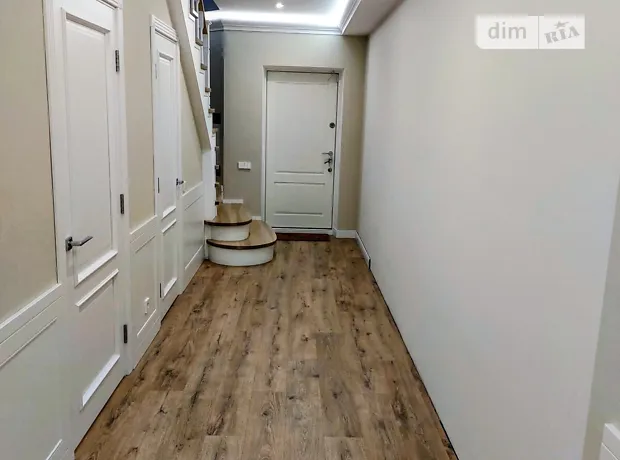 Квартира на вул. Радистів, 34А в Києві, ID 203068, фото №7