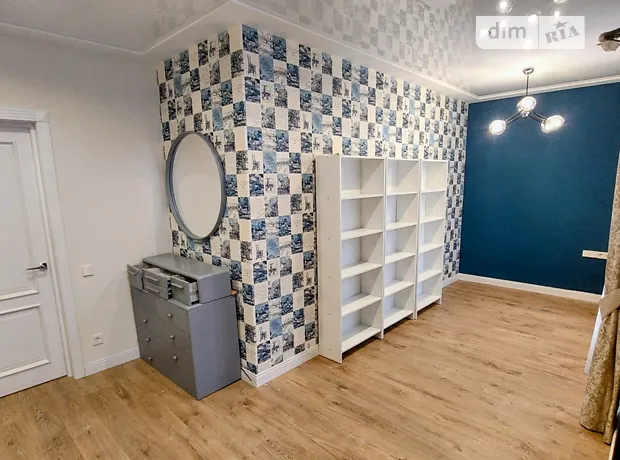 Квартира на вул. Радистів, 34А в Києві, ID 203068, фото №8