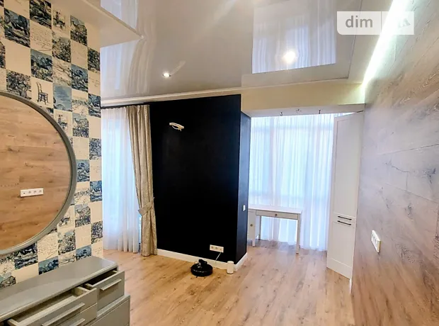 Квартира на вул. Радистів, 34А в Києві, ID 203068, фото №9