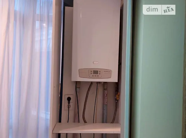 Квартира на вул. Радистів, 34А в Києві, ID 203068, фото №10