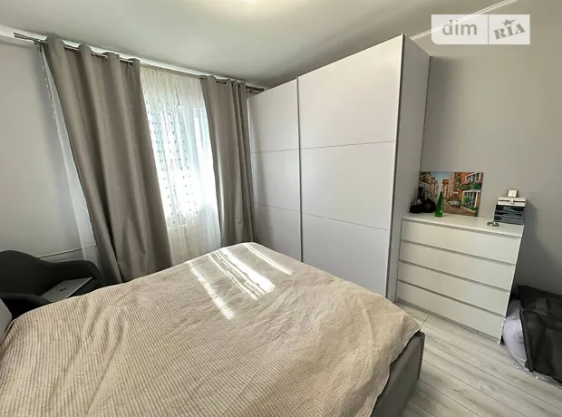 Квартира на вул. Лариси Руденко, 21 в Києві, ID 164975, фото №2