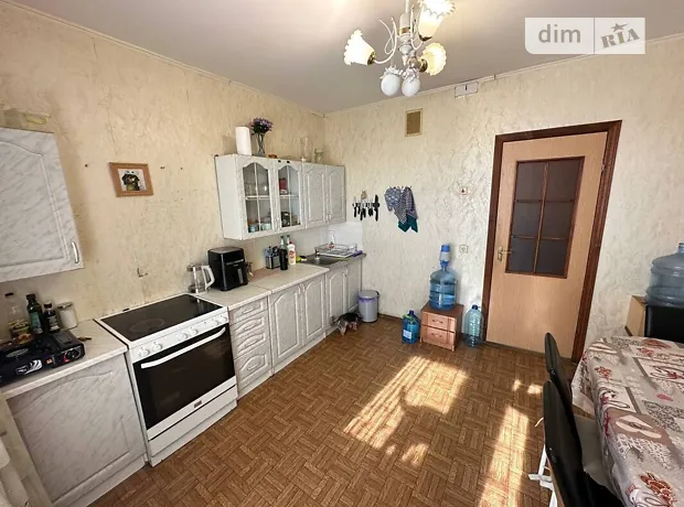 Квартира на вул. Лариси Руденко, 21 в Києві, ID 164975, фото №11