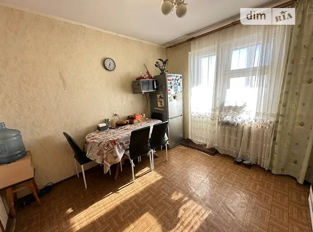 Квартира на вул. Лариси Руденко, 21 в Києві, ID 164975, фото №12