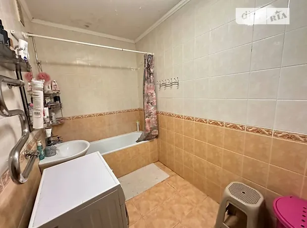 Квартира на вул. Лариси Руденко, 21 в Києві, ID 164975, фото №14
