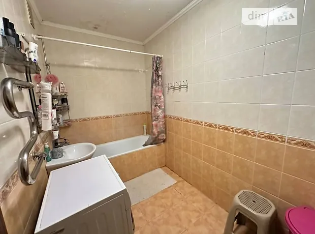 Квартира на вул. Лариси Руденко, 21 в Києві, ID 164975, фото №15