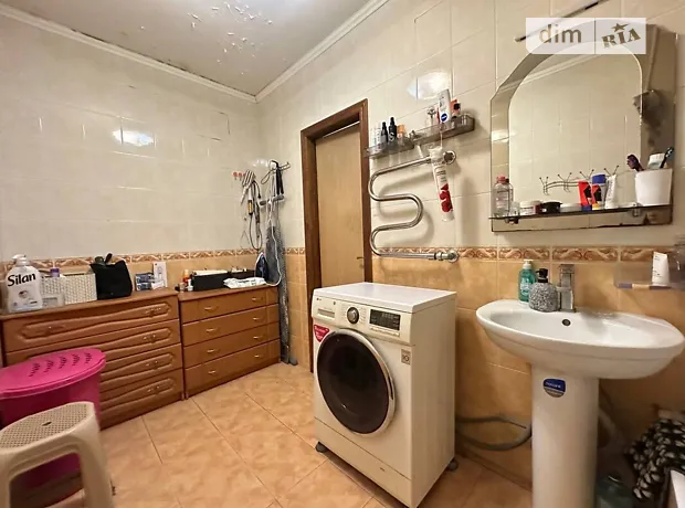 Квартира на вул. Лариси Руденко, 21 в Києві, ID 164975, фото №16