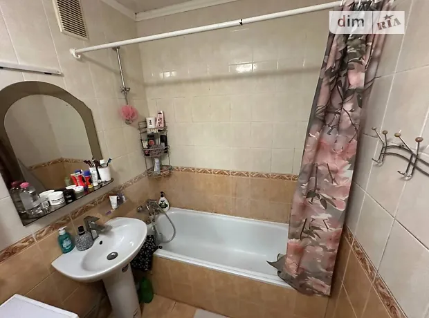 Квартира на вул. Лариси Руденко, 21 в Києві, ID 164975, фото №17