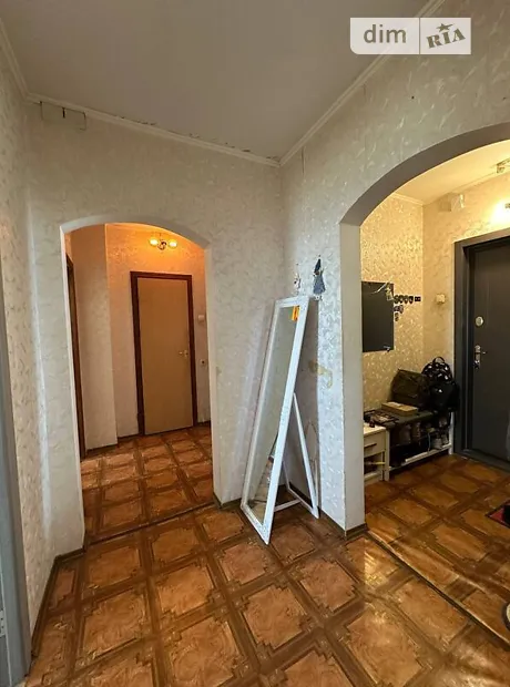 Квартира на вул. Лариси Руденко, 21 в Києві, ID 164975, фото №19