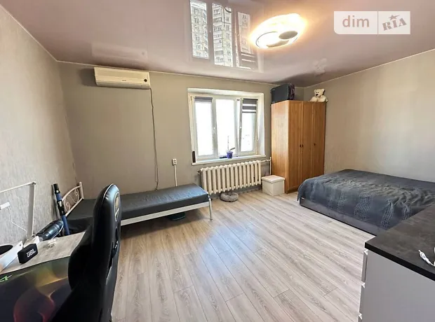 Квартира на вул. Лариси Руденко, 21 в Києві, ID 164975, фото №3