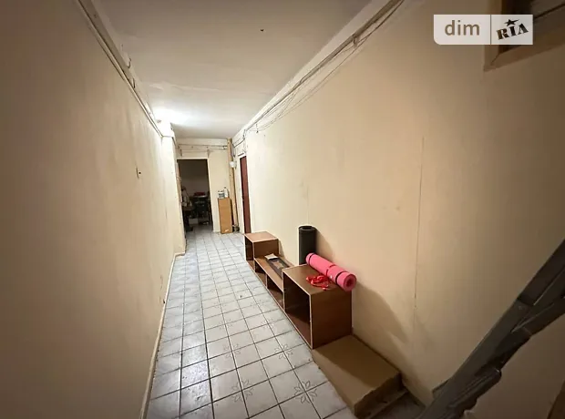 Квартира на вул. Лариси Руденко, 21 в Києві, ID 164975, фото №24