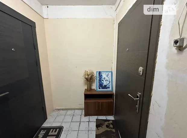 Квартира на вул. Лариси Руденко, 21 в Києві, ID 164975, фото №25