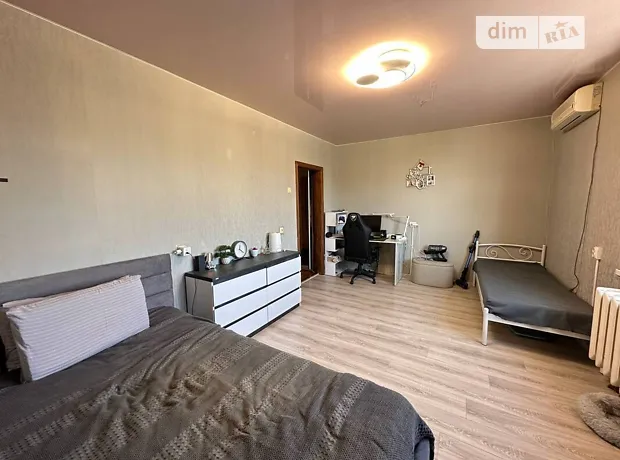 Квартира на вул. Лариси Руденко, 21 в Києві, ID 164975, фото №4