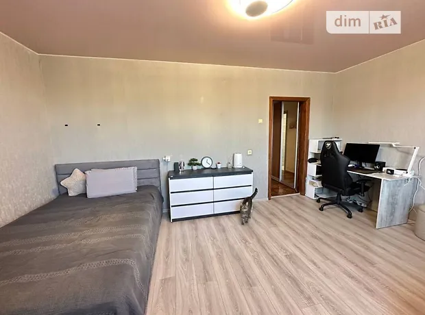 Квартира на вул. Лариси Руденко, 21 в Києві, ID 164975, фото №5