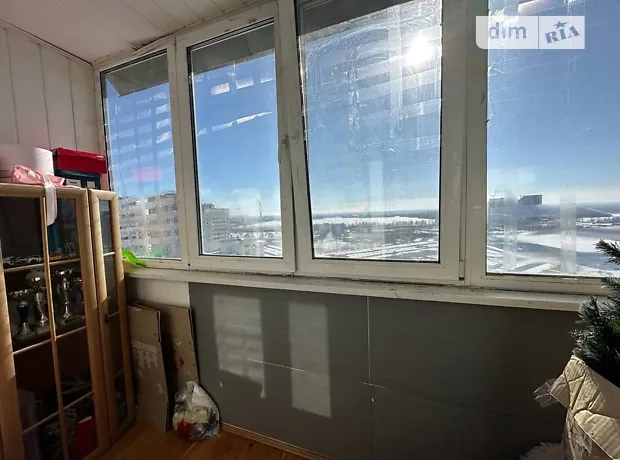 Квартира на вул. Лариси Руденко, 21 в Києві, ID 164975, фото №7