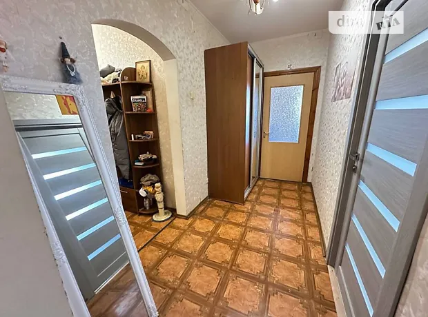 Квартира на вул. Лариси Руденко, 21 в Києві, ID 164975, фото №8