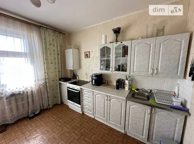Квартира на вул. Лариси Руденко, 21 в Києві, ID 164975, фото №10