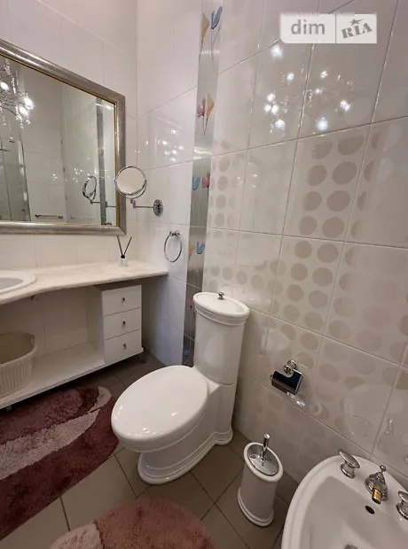 Квартира на вул. Паторжинського, 14 в Києві, ID 196997, фото №16