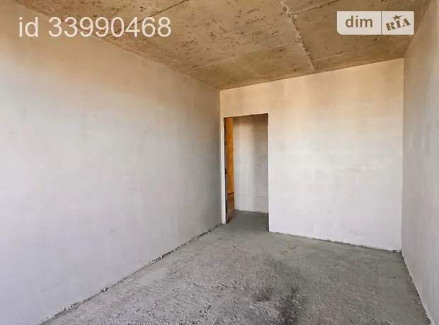 Квартира на вул. Замарстинівська, 76Г в Львові, ID 206549, фото №2