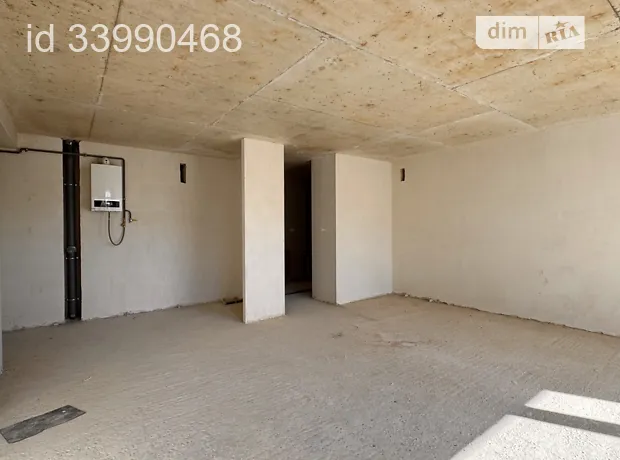 Квартира на вул. Замарстинівська, 76Г в Львові, ID 206549, фото №11