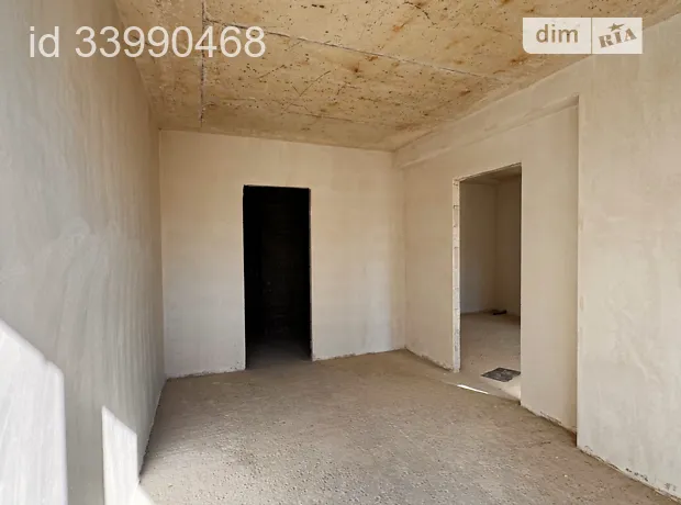 Квартира на вул. Замарстинівська, 76Г в Львові, ID 206549, фото №4