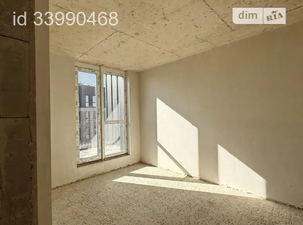 Квартира на вул. Замарстинівська, 76Г в Львові, ID 206549, фото №5
