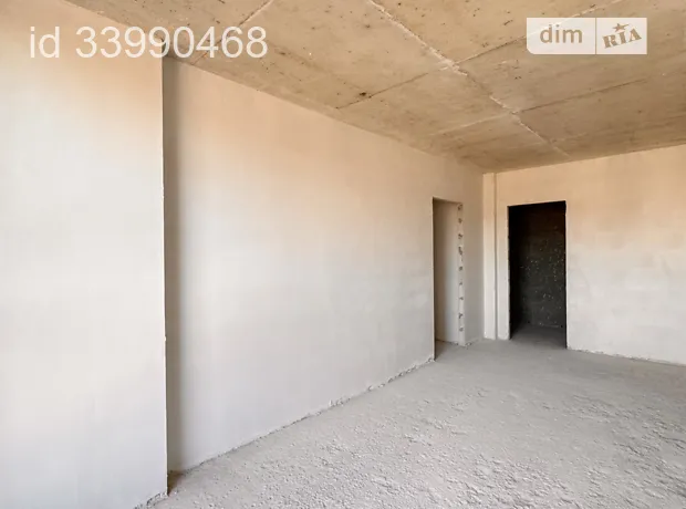 Квартира на вул. Замарстинівська, 76Г в Львові, ID 206549, фото №6