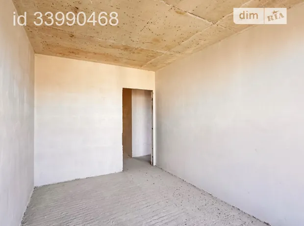 Квартира на вул. Замарстинівська, 76Г в Львові, ID 206549, фото №8