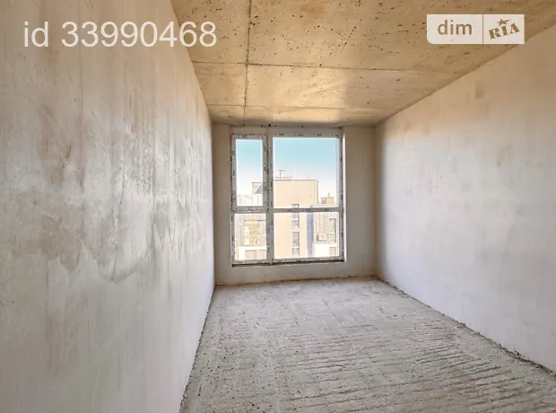 Квартира на вул. Замарстинівська, 76Г в Львові, ID 206549, фото №9