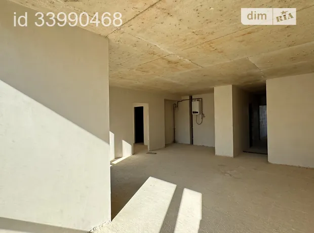Квартира на вул. Замарстинівська, 76Г в Львові, ID 206549, фото №10