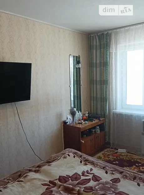 Квартира на вул. Олександра Архипенка, 8Б в Києві, ID 194280, фото №8