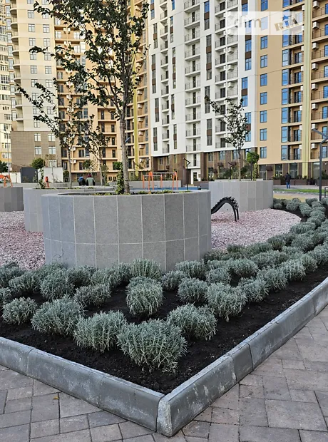 Квартира на вул. Краснова в Одесі, ID 177623, фото №7