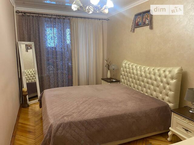 Квартира на вул. Конякіна, 14Б в Луцьку, ID 239622, фото №1