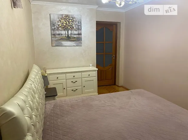 Квартира на вул. Конякіна, 14Б в Луцьку, ID 239622, фото №2