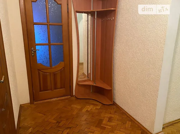Квартира на вул. Конякіна, 14Б в Луцьку, ID 239622, фото №11