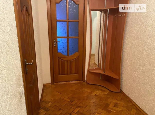 Квартира на вул. Конякіна, 14Б в Луцьку, ID 239622, фото №12