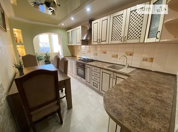 Квартира на вул. Конякіна, 14Б в Луцьку, ID 239622, фото №13