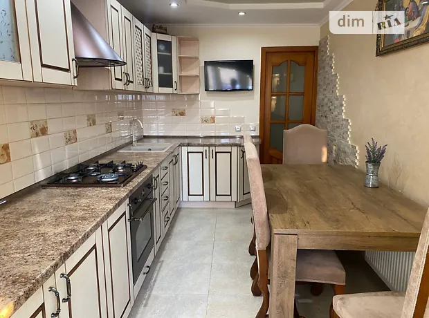 Квартира на вул. Конякіна, 14Б в Луцьку, ID 239622, фото №14