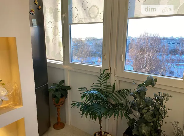 Квартира на вул. Конякіна, 14Б в Луцьку, ID 239622, фото №15