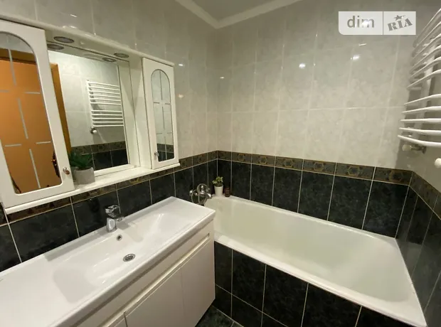Квартира на вул. Конякіна, 14Б в Луцьку, ID 239622, фото №16